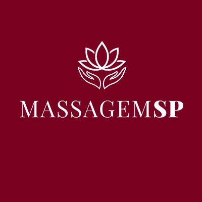 Guia de massagem e massagistas