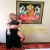 studio de massagem
