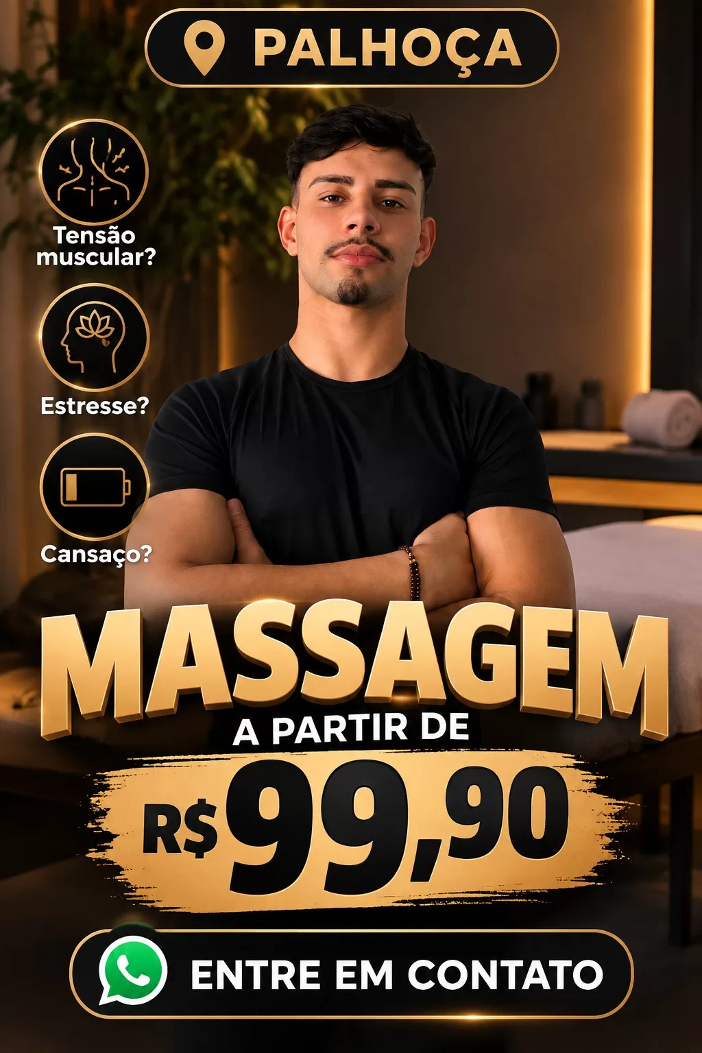 kaiky massotepeuta