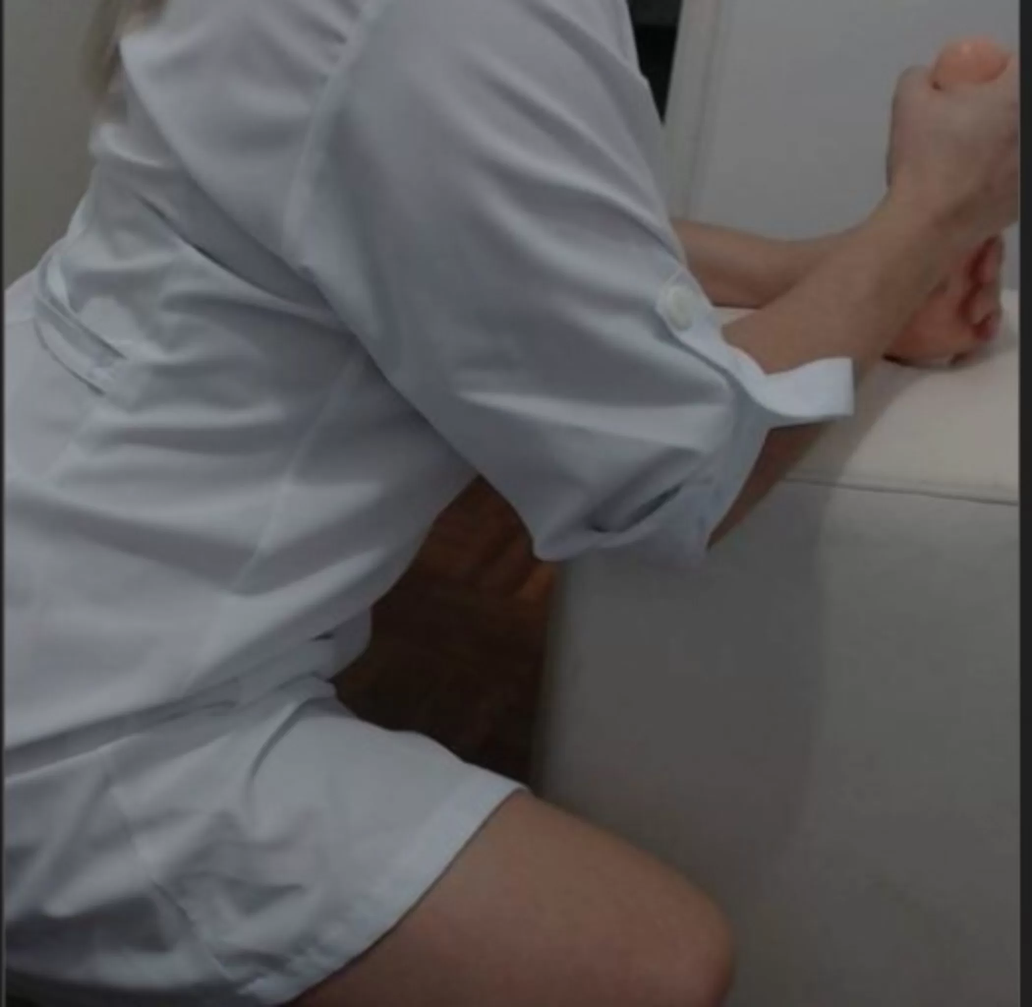 heloá massagens delivery