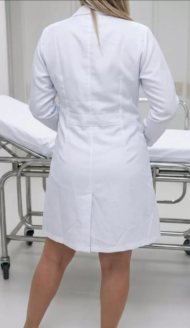 heloá massagens delivery