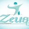 zeus massoterapia